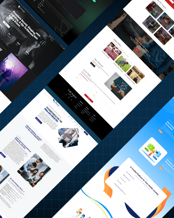 latest-user-image